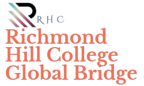 RHC Global Bridge β log in to courses and bridging programs at Richmond Hill College