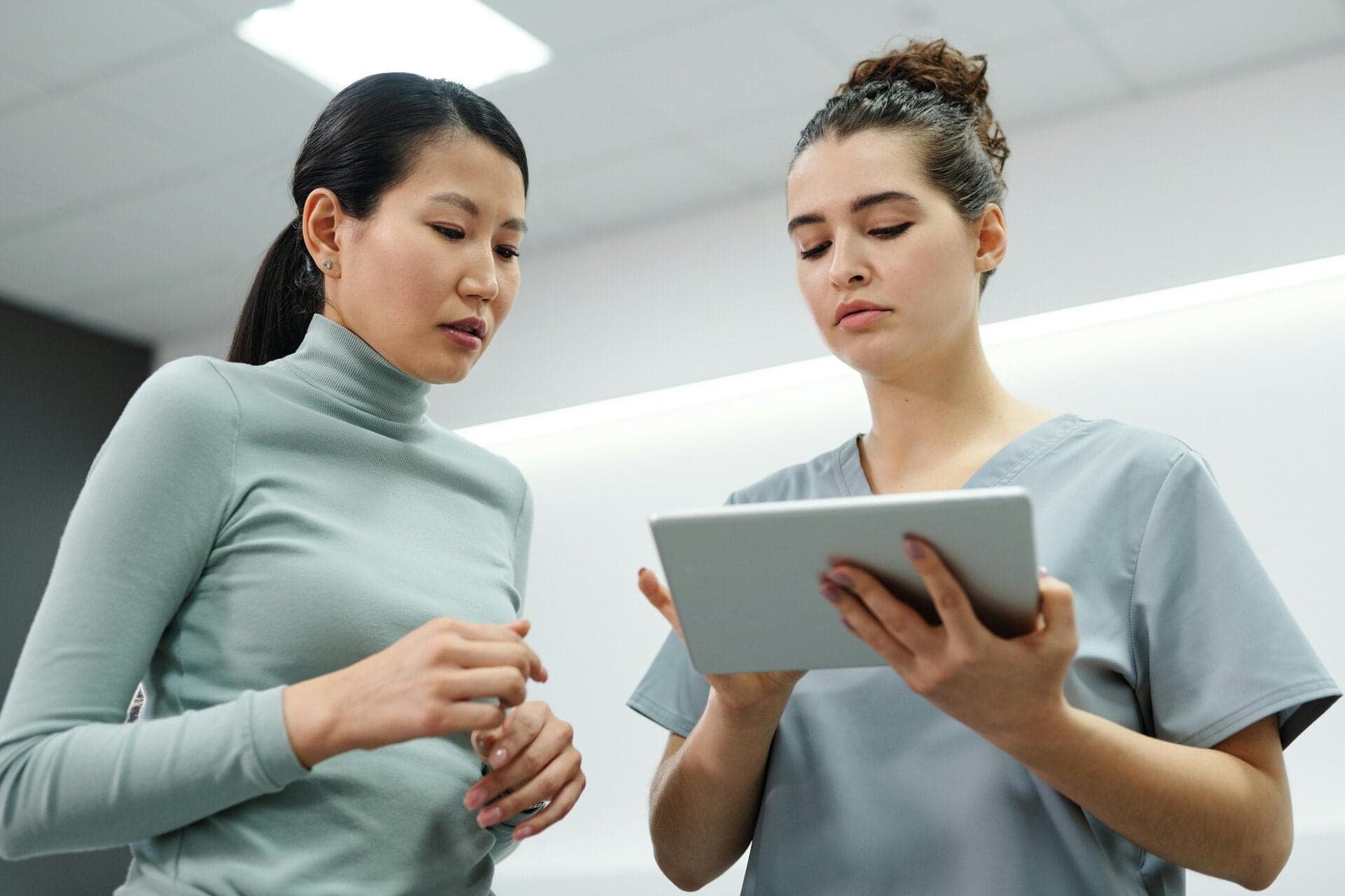 Technology and innovation bridging programs at Richmond Hill College